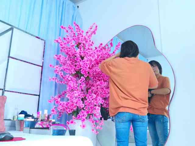 BunnySexyy BunnySexyy