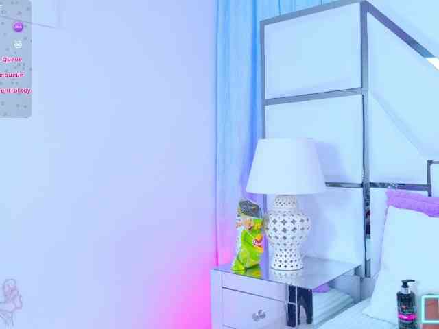 BunnySexyy BunnySexyy