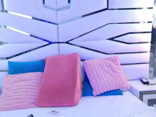 BunnySexyy BunnySexyy