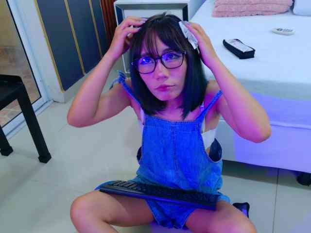 BunnySexyy BunnySexyy