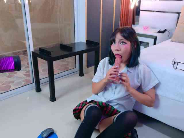 BunnySexyy BunnySexyy