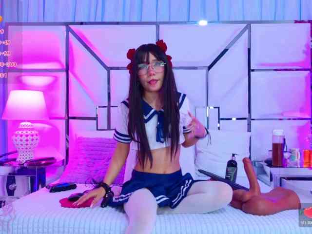 BunnySexyy BunnySexyy