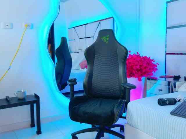 BunnySexyy BunnySexyy