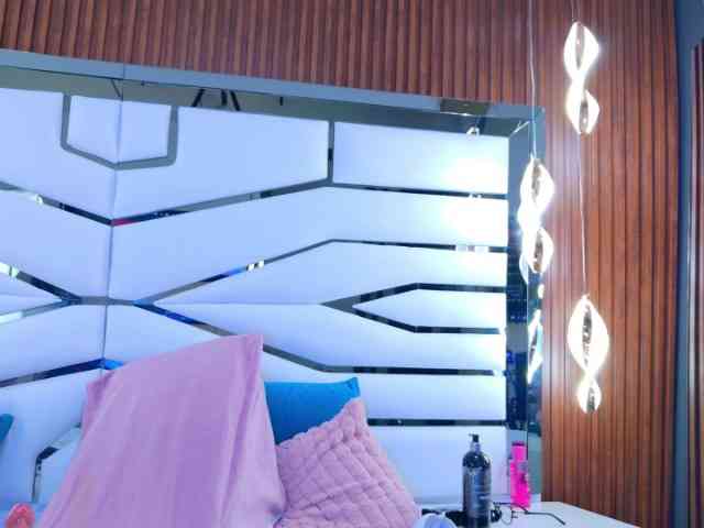 BunnySexyy BunnySexyy