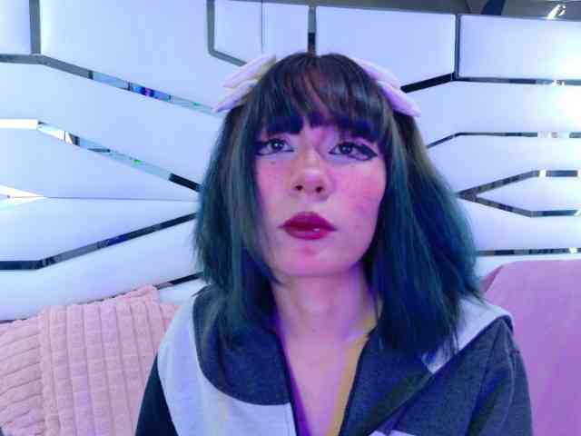 BunnySexyy BunnySexyy