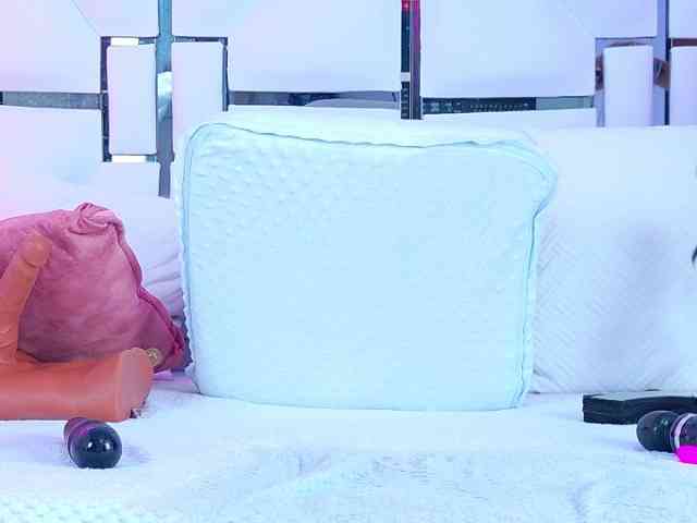 BunnySexyy BunnySexyy