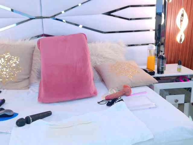 BunnySexyy BunnySexyy