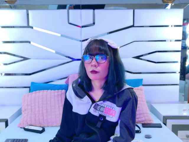 BunnySexyy BunnySexyy