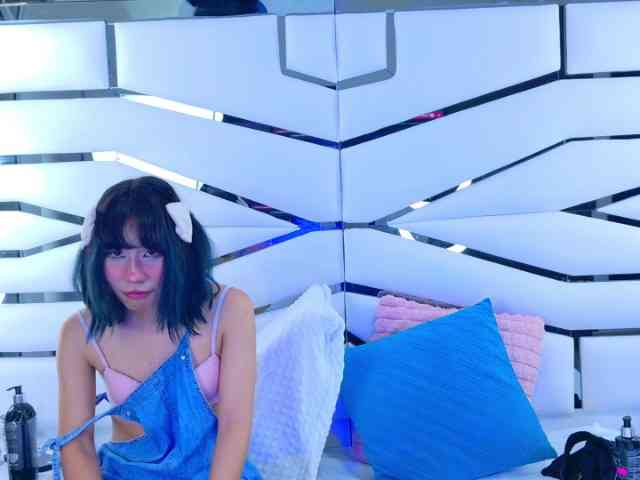 BunnySexyy BunnySexyy