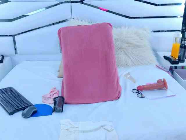 BunnySexyy BunnySexyy