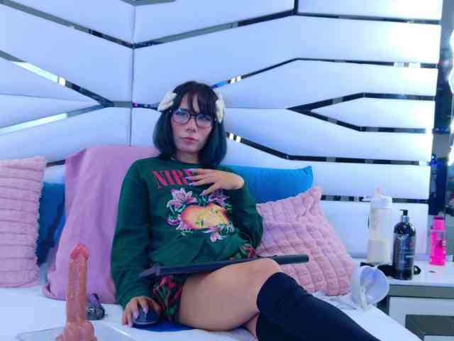 BunnySexyy BunnySexyy