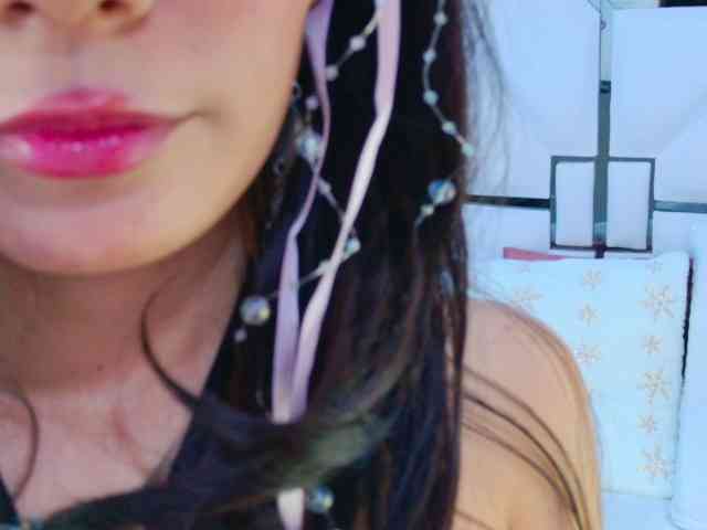 BunnySexyy BunnySexyy