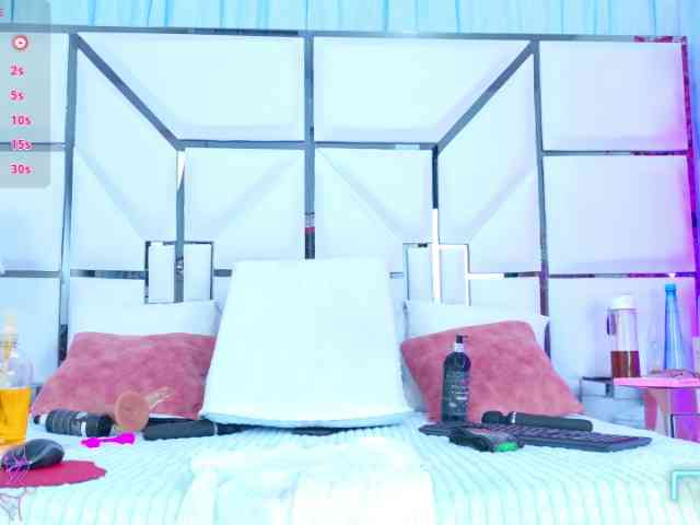 BunnySexyy BunnySexyy