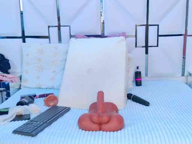 BunnySexyy BunnySexyy