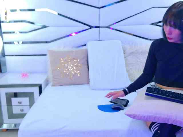 BunnySexyy BunnySexyy