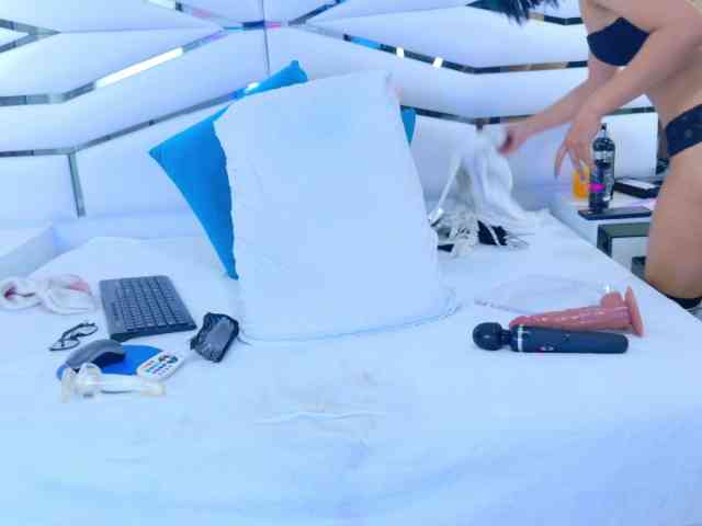 BunnySexyy BunnySexyy