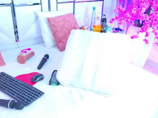 BunnySexyy BunnySexyy