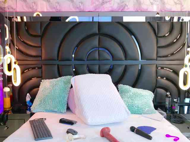 BunnySexyy BunnySexyy