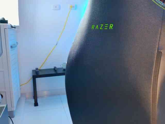 BunnySexyy BunnySexyy