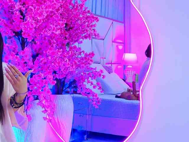 BunnySexyy BunnySexyy