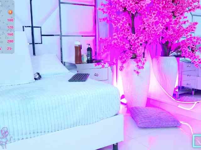 BunnySexyy BunnySexyy