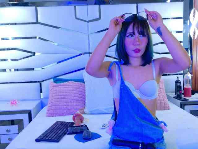 BunnySexyy BunnySexyy