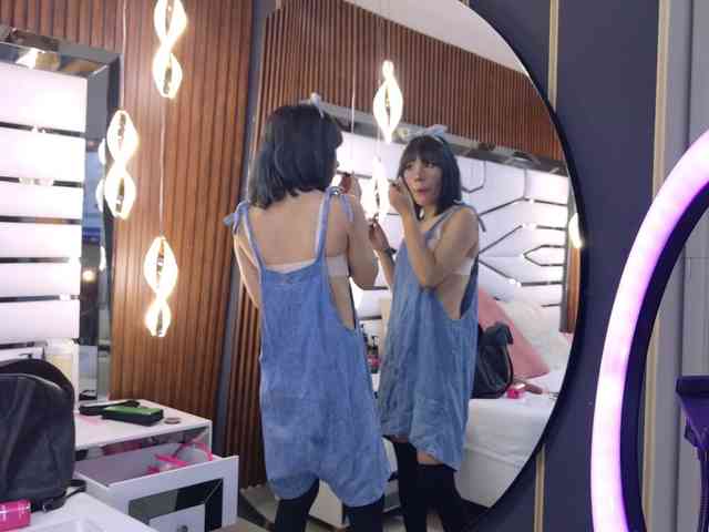 BunnySexyy BunnySexyy