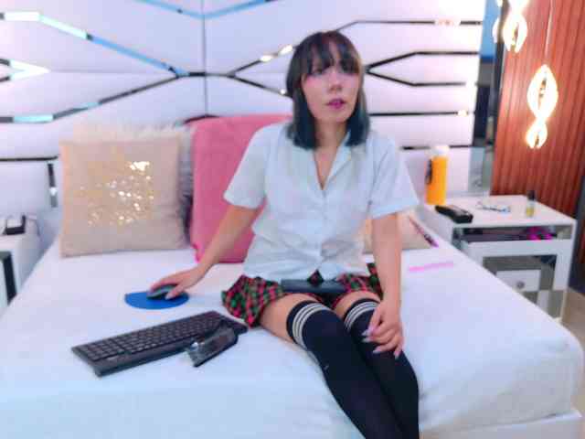 BunnySexyy BunnySexyy