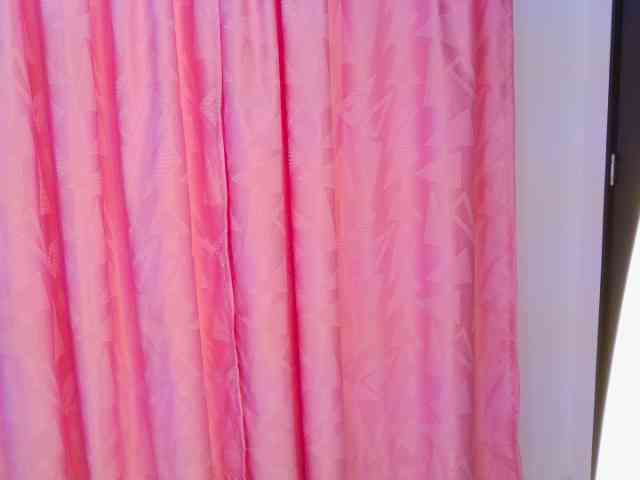 BunnySexyy BunnySexyy