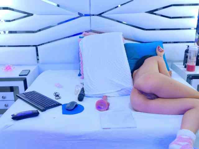 BunnySexyy BunnySexyy