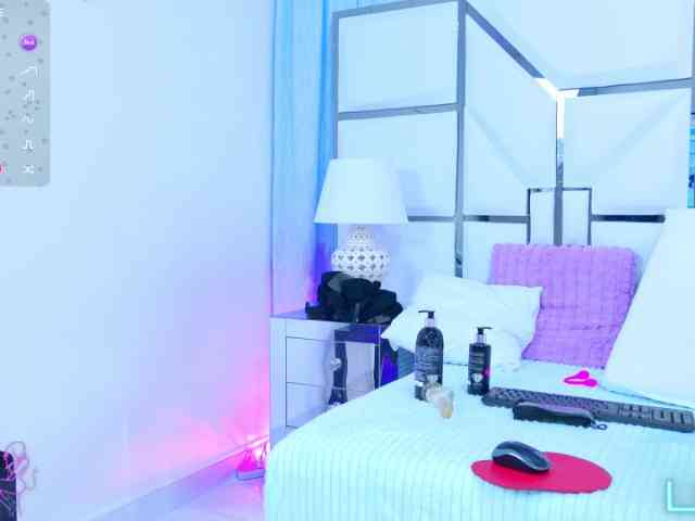 BunnySexyy BunnySexyy