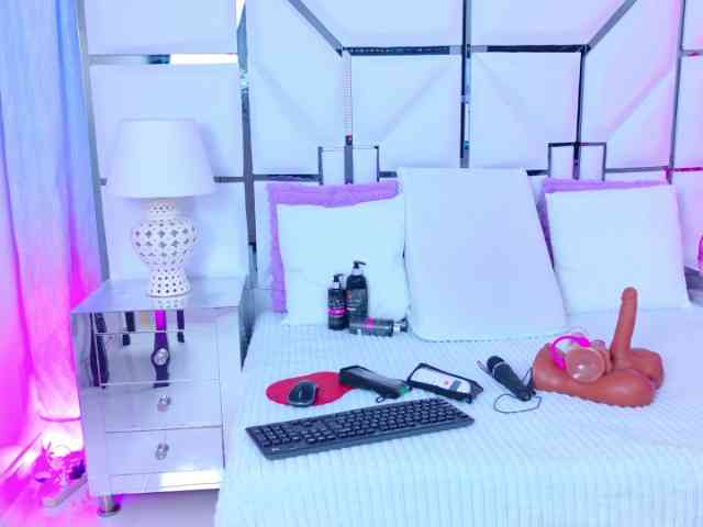 BunnySexyy BunnySexyy