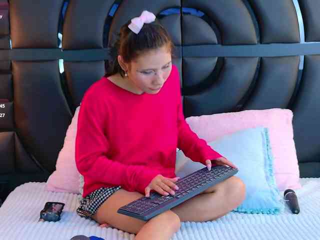 BunnySexyy BunnySexyy