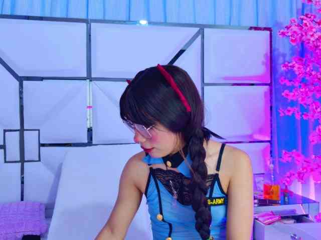 BunnySexyy BunnySexyy