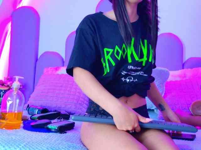 BunnySexyy BunnySexyy