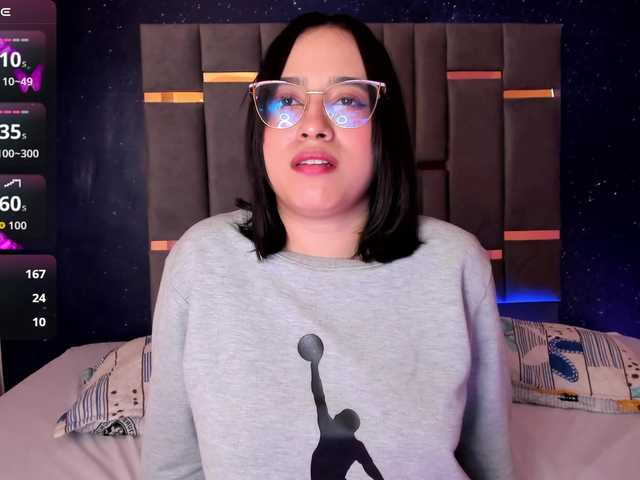  SweetAnya01 chat room