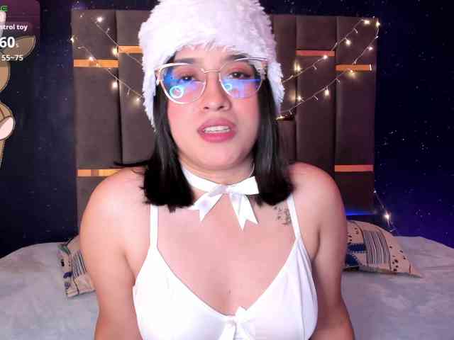 SweetAnya01 SweetAnya01