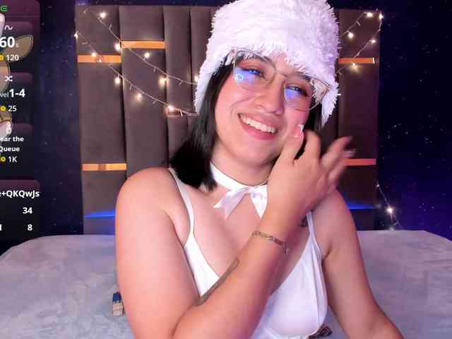 SweetAnya01 SweetAnya01