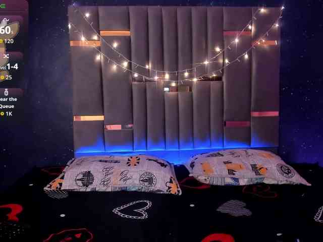 SweetAnya01 SweetAnya01