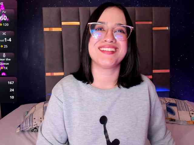 SweetAnya01 SweetAnya01