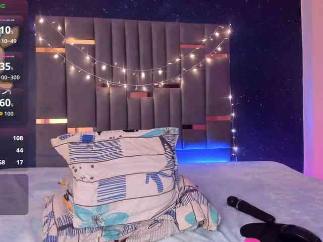 SweetAnya01 SweetAnya01