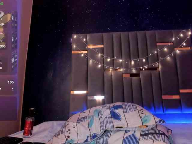 SweetAnya01 SweetAnya01