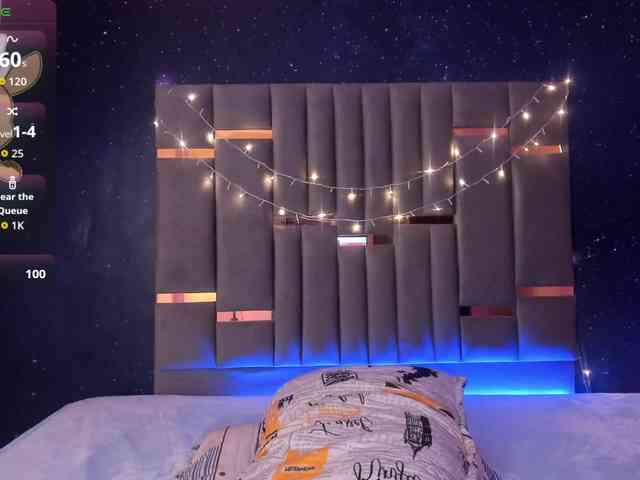 SweetAnya01 SweetAnya01