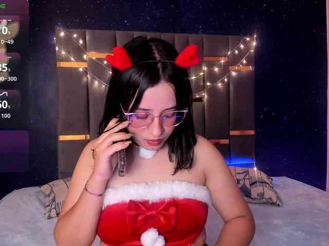 SweetAnya01 SweetAnya01