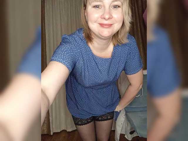 Lady-marshmallows's BongaCams show and profile