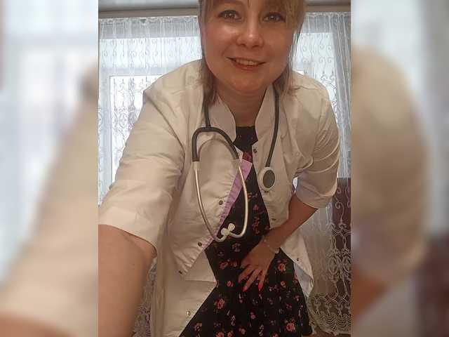 Lady-marshmallows's BongaCams show and profile