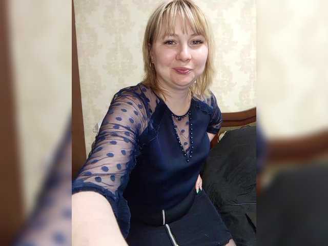 Lady-marshmallows's BongaCams show and profile