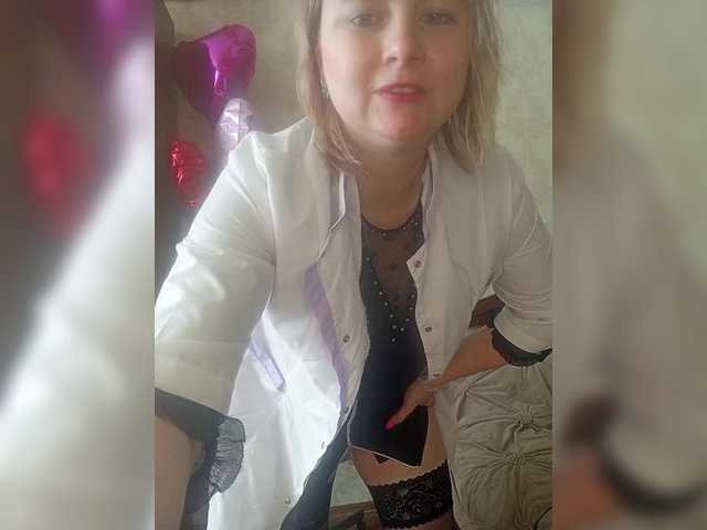 Preview of lady-marshmallows