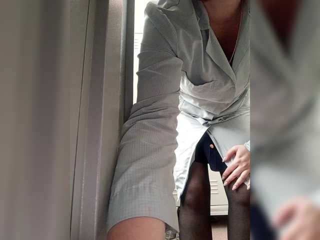 Lady-marshmallows's BongaCams show and profile