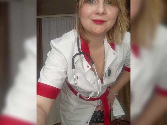 Lady-marshmallows from BongaCams is Freechat